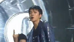 EXO - Monster
