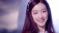 gugudan - Wonderland