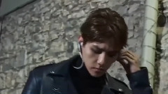 EXO-M,EXO-K,EXO - EL DORADO