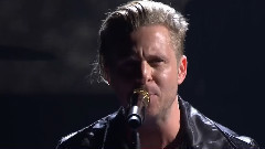 OneRepublic - Wherever I Go