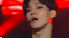 EXO - Monster