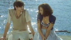 音乐短片 - Forever Love