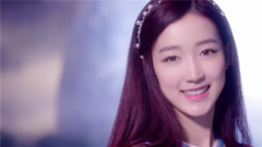 gugudan - Wonderland Official Teaser #2