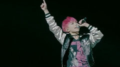 EXO - Drop That