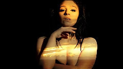 欧美群星 - Horror Show