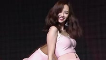 SISTAR - Hey You MelOn Premiere Showcase现场版 2016