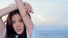 Erika - Erika - 绕