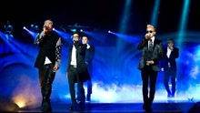 Bigbang - 天国 中文字幕现场版