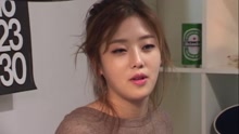Kisum - 屋塔房
