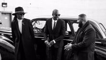 DJ Khaled,JAY Z,Future - I Got The Keys
