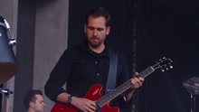 Bastille - Bastille Live At Glastonbury 16/06/24
