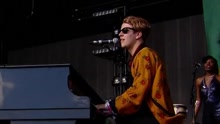 Tom Odell - Tom Odell Live At Glastonbury 16/06/24