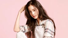 欧阳娜娜 - 温暖你的冬录音手札 第2弹