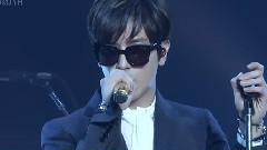 郑容和(CNBLUE) - 郑容和Part