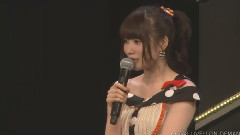 HKT48 - HKT48 ひまわり組