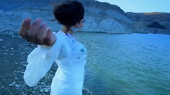 欧美群星 - Khairat Nadidam