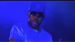 2 Chainz,Lil Wayne - MFN Right (Remix)