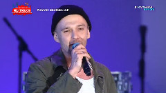 俄罗斯群星 - Роман Bestseller