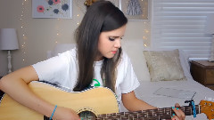 Tiffany Alvord - Forever In Our Minds