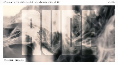 欧美群星 - RUDE