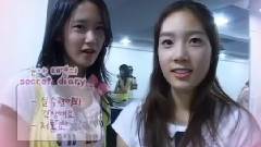 少女时代,允儿(少女时代),太妍(少女时代) - YoonTae