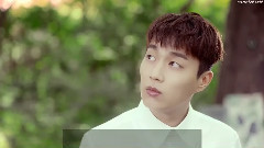 BEAST - Butterfly