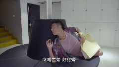 华语群星 - 电视剧<功夫婆媳>插曲