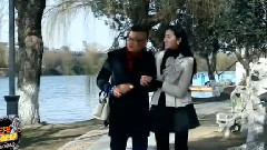 群星 - 鹭天龙娱乐播报 第一期