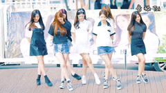 DIA - Happy Ending