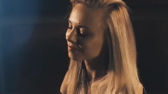 欧美群星 - Hartvlinders