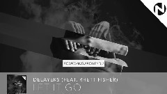 欧美群星 - Let It Go