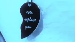 Justin Bieber - Nothing Like Us