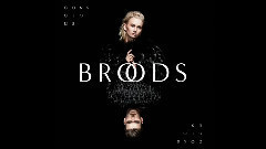 Broods - Couldn't Believe(Pseudo Video)