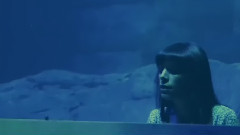 Emily Loizeau - Eaux Sombres(Acoustic)