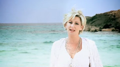 Claudia Jung - Alles Was Du Willst