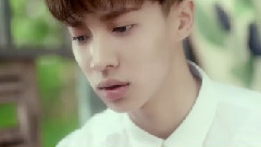 BEAST - Butterfly