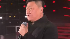 韩磊 - 等待