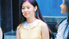 DIA - 明洞公交车王媒体见面会