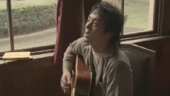 Aluto - 道 ～to you all