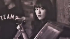 少女时代,太妍(少女时代),Tiffany(少女时代) - I had never seen anything so perfect