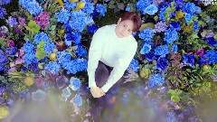 尹斗俊 - Butterfly