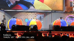 G-Dragon(BigBang),T.O.P(Bigbang),BigBang - GAME
