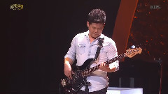 不可能吧