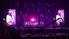 DAY6,朴再兴 - 孤独的人 & 谎言 & Nobody