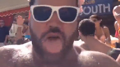 音乐短片 - Hey Sexy Lady