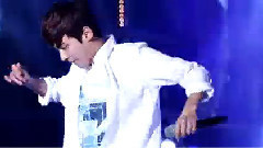 TEEN TOP - 死角地带