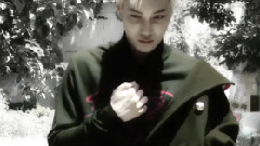EXO,EXO-K,EXO-M - W杂志全员舔颜向