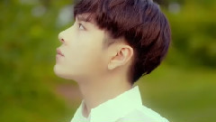 BEAST - Butterfly
