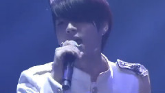 Infinite - Fixed Star(恒星)