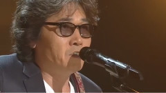 JK 金东旭 - 单身阿里郎
